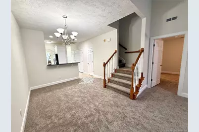 309 Bulla Place, Fayetteville, NC 28303 - Photo 24