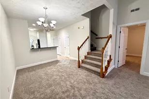 309 Bulla Pl, Fayetteville, NC 28303 - Photo 24