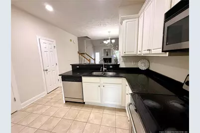 309 Bulla Place, Fayetteville, NC 28303 - Photo 12