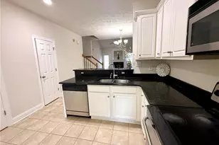309 Bulla Pl, Fayetteville, NC 28303 - Photo 12