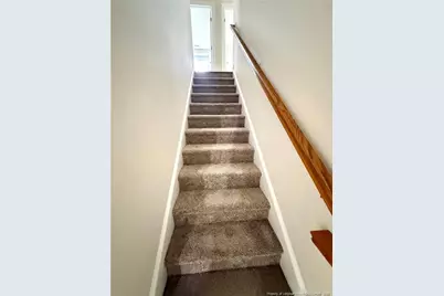 309 Bulla Place, Fayetteville, NC 28303 - Photo 38