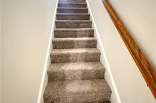 309 Bulla Pl, Fayetteville, NC 28303 - Photo 38