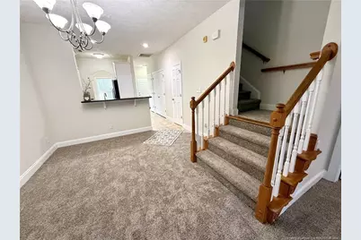 309 Bulla Place, Fayetteville, NC 28303 - Photo 28