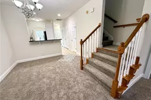 309 Bulla Pl, Fayetteville, NC 28303 - Photo 28