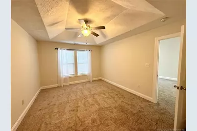309 Bulla Place, Fayetteville, NC 28303 - Photo 30