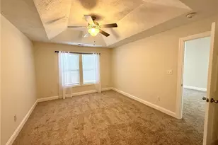 309 Bulla Pl, Fayetteville, NC 28303 - Photo 30