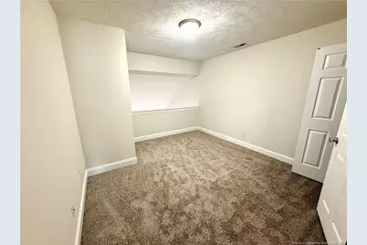309 Bulla Place, Fayetteville, NC 28303 - Photo 40