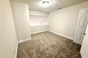 309 Bulla Pl, Fayetteville, NC 28303 - Photo 40