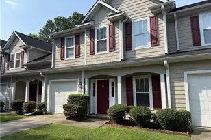 309 Bulla Pl, Fayetteville, NC 28303 - Photo 1