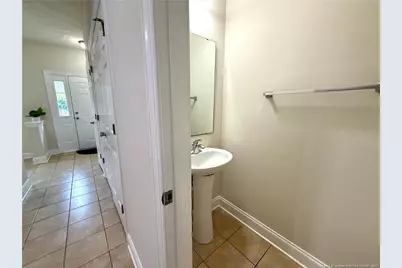 309 Bulla Place, Fayetteville, NC 28303 - Photo 14