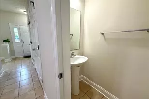 309 Bulla Pl, Fayetteville, NC 28303 - Photo 14