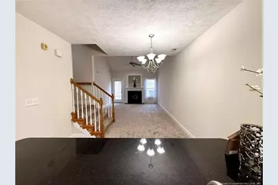309 Bulla Place, Fayetteville, NC 28303 - Photo 22