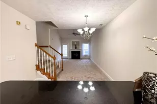 309 Bulla Pl, Fayetteville, NC 28303 - Photo 22
