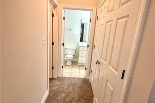 309 Bulla Pl, Fayetteville, NC 28303 - Photo 32