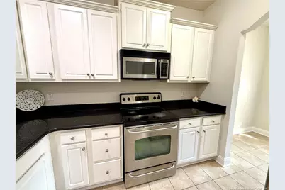 309 Bulla Place, Fayetteville, NC 28303 - Photo 18