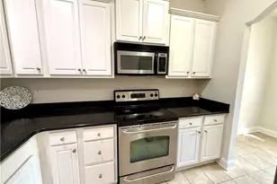 309 Bulla Pl, Fayetteville, NC 28303 - Photo 18