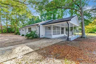 216 Speller St, Laurinburg, NC 28352 - Photo 1