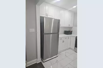 216 Speller Street, Laurinburg, NC 28352 - Photo 8