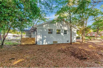 216 Speller Street, Laurinburg, NC 28352 - Photo 32