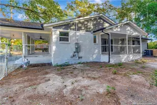 216 Speller St, Laurinburg, NC 28352 - Photo 34
