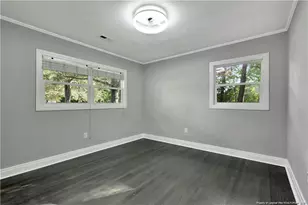 216 Speller St, Laurinburg, NC 28352 - Photo 24