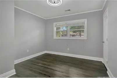 216 Speller Street, Laurinburg, NC 28352 - Photo 18