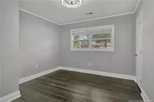 216 Speller St, Laurinburg, NC 28352 - Photo 18