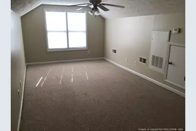 696 Fairfield Circle, Raeford, NC 28376 - Photo 6