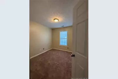 696 Fairfield Circle, Raeford, NC 28376 - Photo 10