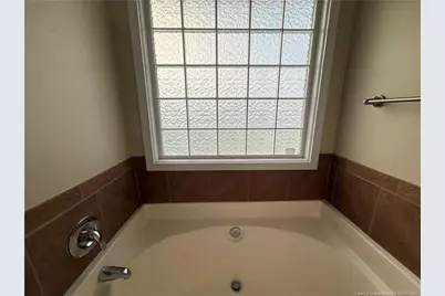 696 Fairfield Circle, Raeford, NC 28376 - Photo 8