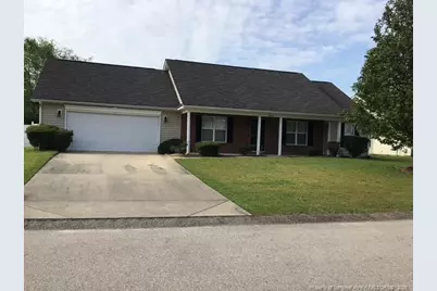 696 Fairfield Circle, Raeford, NC 28376 - Photo 1