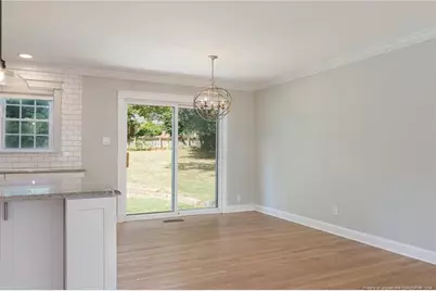 2611 Huntington Road, Fayetteville, NC 28303 - Photo 8