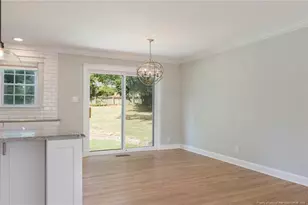 2611 Huntington Rd, Fayetteville, NC 28303 - Photo 8