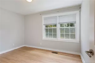 2611 Huntington Rd, Fayetteville, NC 28303 - Photo 16