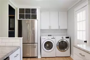 2611 Huntington Rd, Fayetteville, NC 28303 - Photo 14