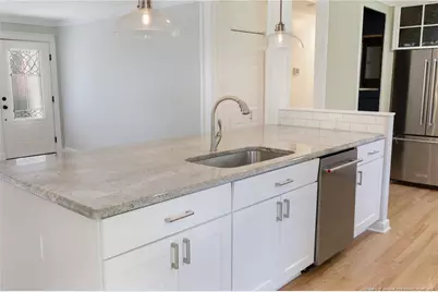 2611 Huntington Road, Fayetteville, NC 28303 - Photo 12