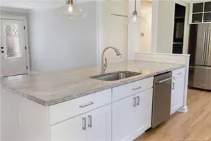 2611 Huntington Rd, Fayetteville, NC 28303 - Photo 12