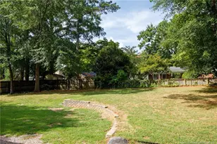 2611 Huntington Rd, Fayetteville, NC 28303 - Photo 26