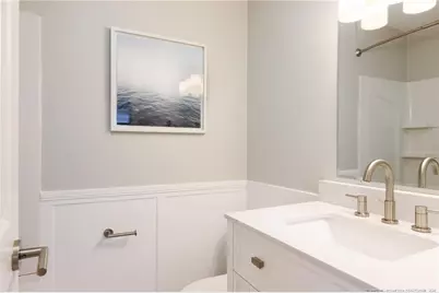 2611 Huntington Road, Fayetteville, NC 28303 - Photo 18