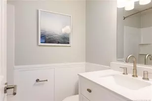 2611 Huntington Rd, Fayetteville, NC 28303 - Photo 18