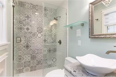 2611 Huntington Road, Fayetteville, NC 28303 - Photo 22