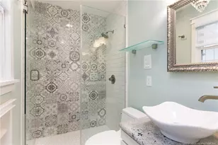 2611 Huntington Rd, Fayetteville, NC 28303 - Photo 22