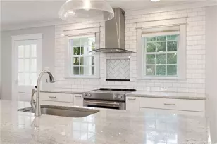 2611 Huntington Rd, Fayetteville, NC 28303 - Photo 10