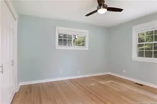 2611 Huntington Rd, Fayetteville, NC 28303 - Photo 20