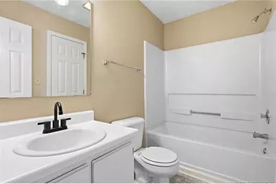 308-11 Waterdown Drive #11, Fayetteville, NC 28314 - Photo 24
