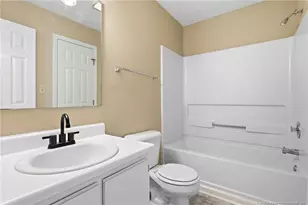 308-11 Waterdown Dr, Fayetteville, NC 28314 - Photo 24