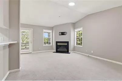 308-11 Waterdown Drive #11, Fayetteville, NC 28314 - Photo 6