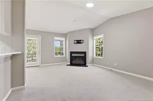 308-11 Waterdown Dr, Fayetteville, NC 28314 - Photo 6