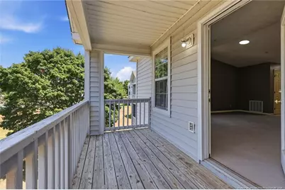 308-11 Waterdown Drive #11, Fayetteville, NC 28314 - Photo 26