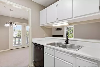 308-11 Waterdown Drive #11, Fayetteville, NC 28314 - Photo 14